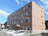 ノースメイプル