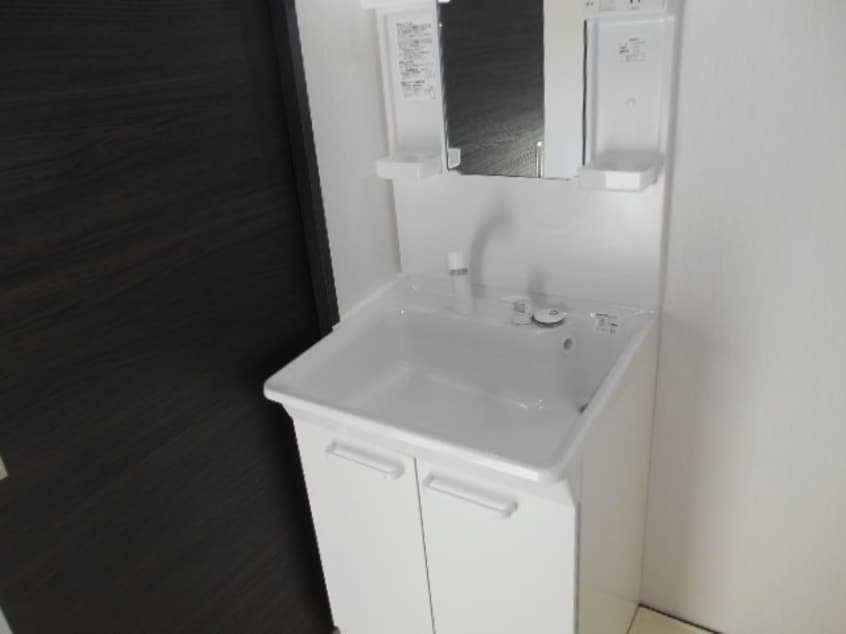  エスカイヤ南ヶ丘