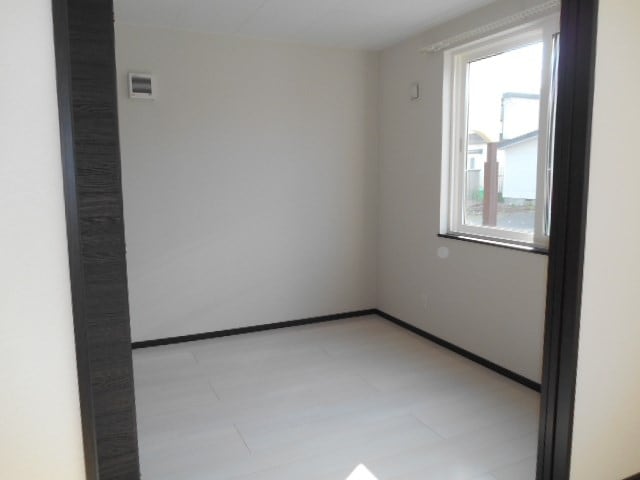  エスカイヤ南ヶ丘