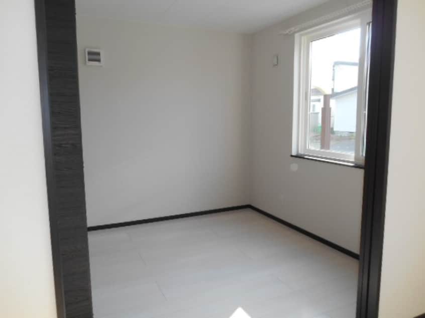  エスカイヤ南ヶ丘