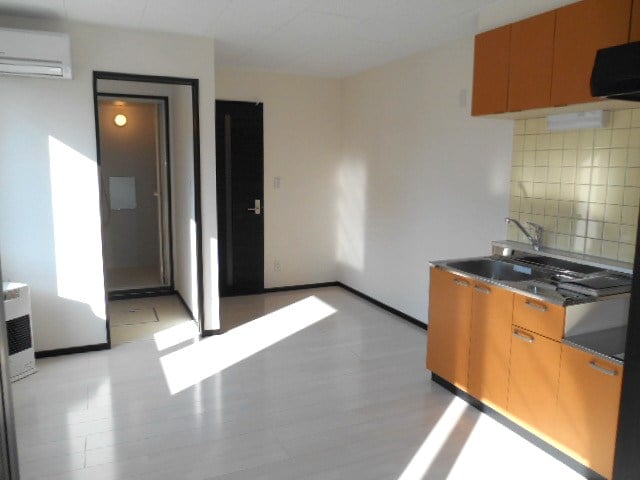  エスカイヤ南ヶ丘