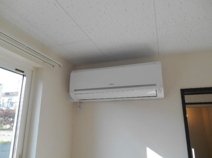  エスカイヤ南ヶ丘