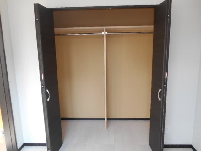  エスカイヤ南ヶ丘