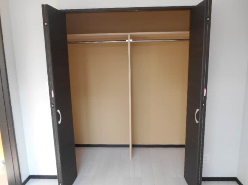  エスカイヤ南ヶ丘