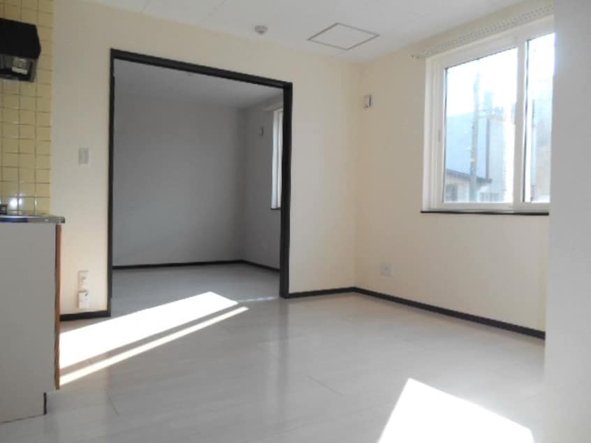  エスカイヤ南ヶ丘