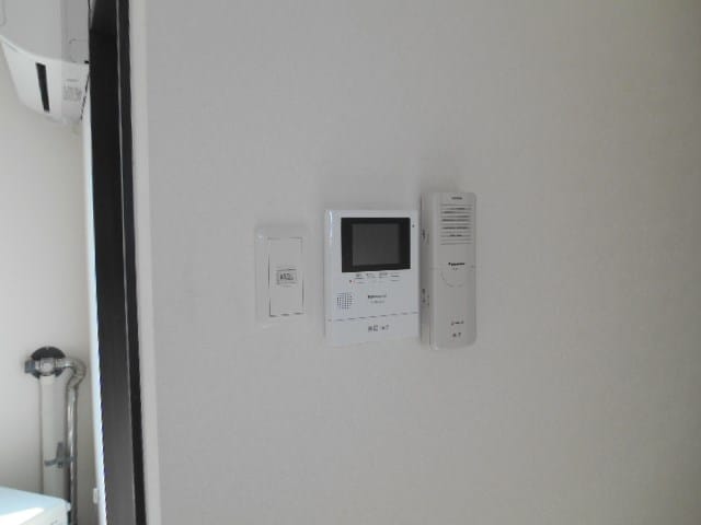  エスカイヤ南ヶ丘