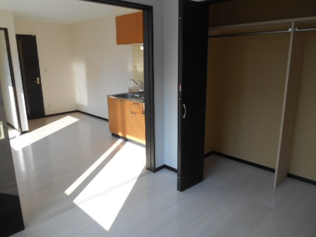  エスカイヤ南ヶ丘