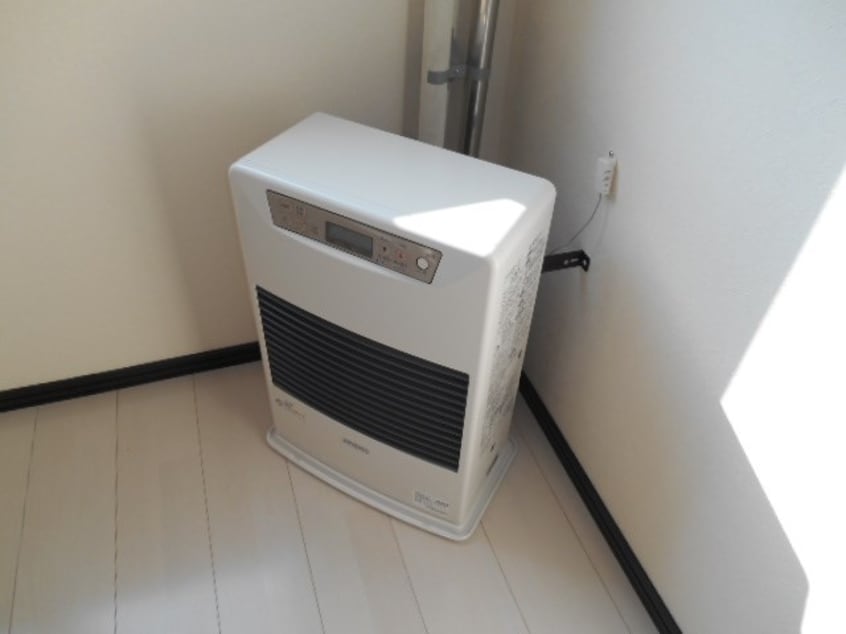  エスカイヤ南ヶ丘