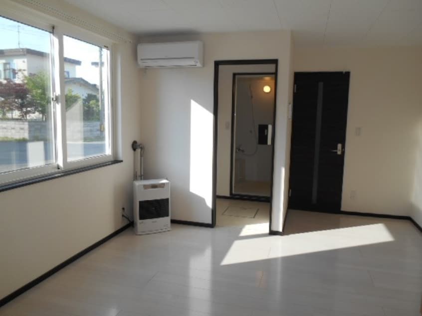  エスカイヤ南ヶ丘