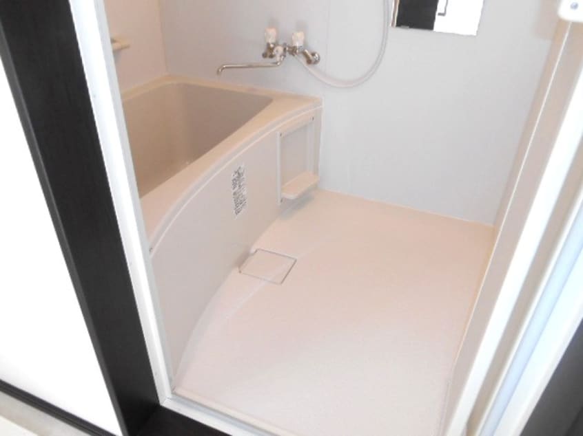  エスカイヤ南ヶ丘