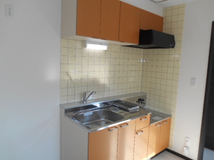  エスカイヤ南ヶ丘