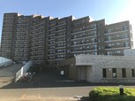 平岡フォレストタウンファミールハイツ８番館