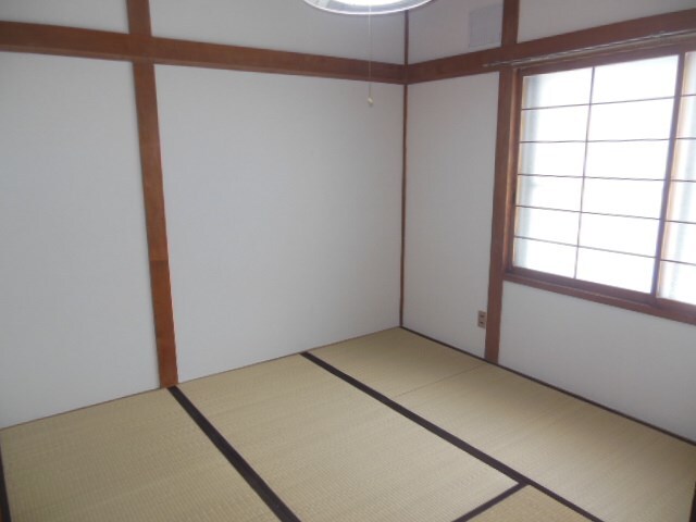  里塚1-2戸建