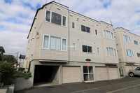 コートヒルズ美しが丘Ｃ