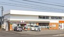 ｾﾌﾞﾝｲﾚﾌﾞﾝ 札幌北野3条店(コンビニ)まで202m パークロード３５