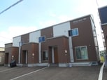 シャイニングレガーメ弐番館