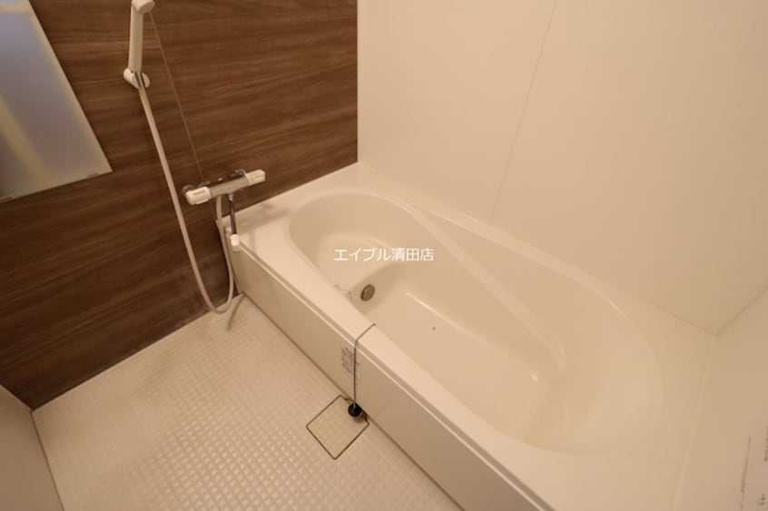  ノルドルーチェ