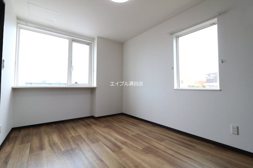  ノルドルーチェ