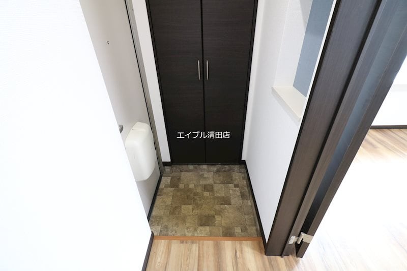  ノルドルーチェ