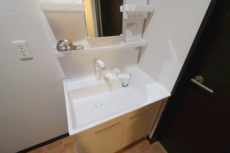  ノルドルーチェ