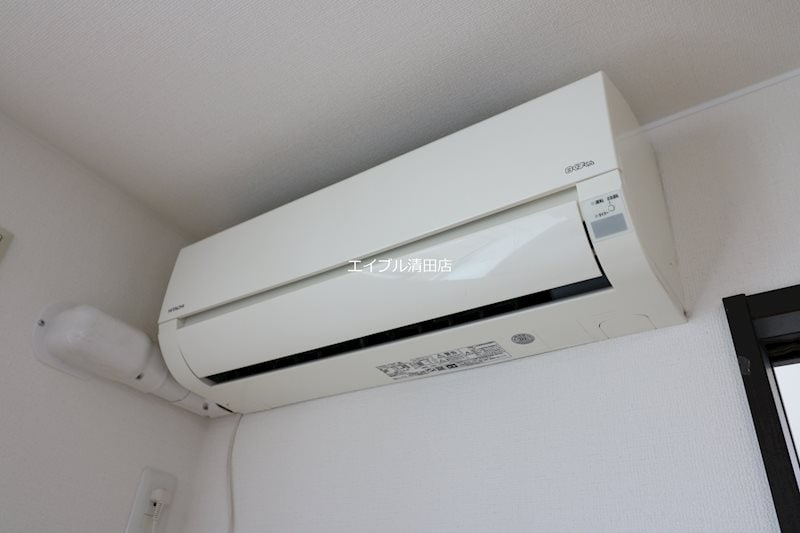  ノルドルーチェ