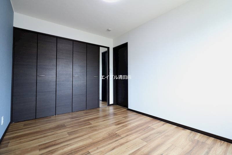  ノルドルーチェ