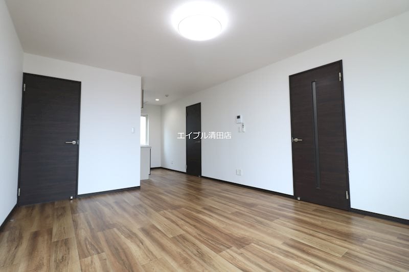  ノルドルーチェ