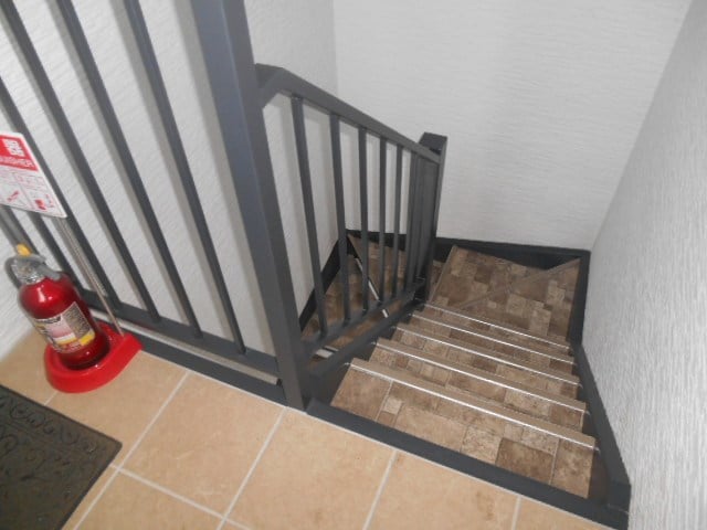  ノルドルーチェ