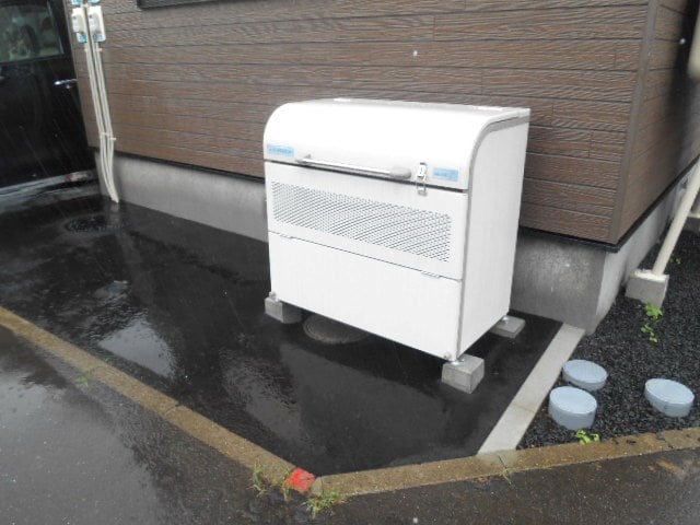  ノルドルーチェ