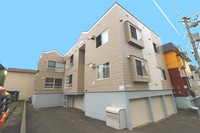 ダイヤフレンド平岡