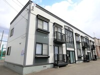 アイスフォーリス