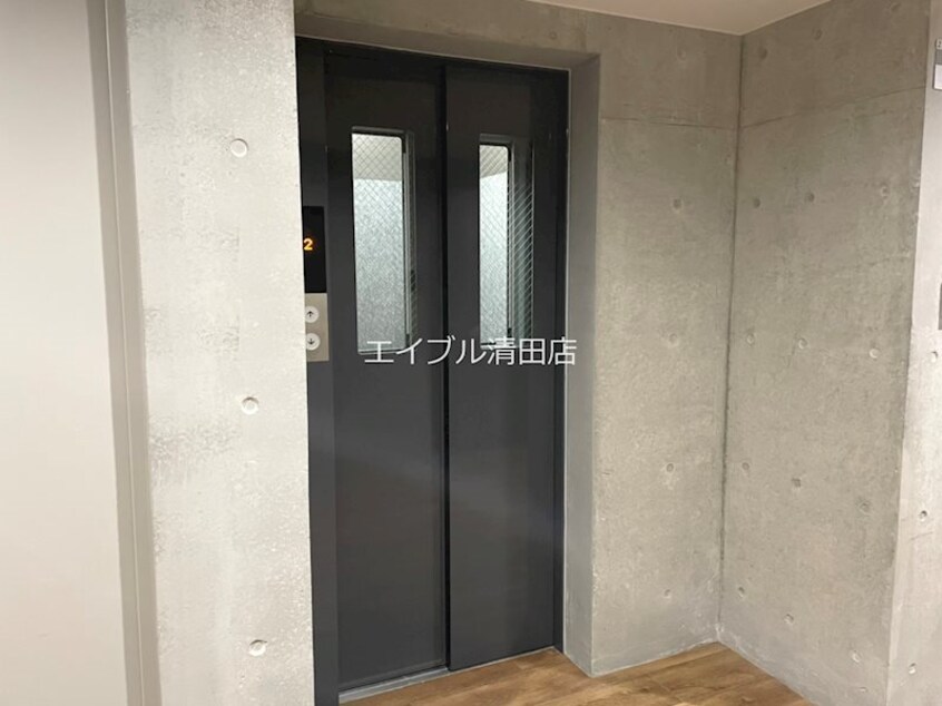  TONY TOWER KITAHIROSHIMA