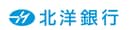 北洋銀行 北広島中央支店(銀行)まで999m TONY TOWER KITAHIROSHIMA