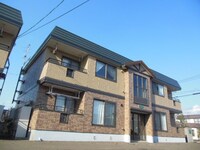 コルティーレ・ノルド