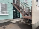  札幌市営地下鉄東西線/大谷地駅 徒歩33分 1階 築34年
