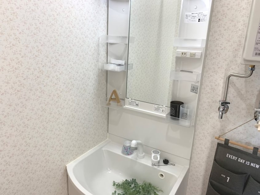  セレーノコート美しが丘