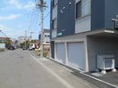  セレーノコート美しが丘