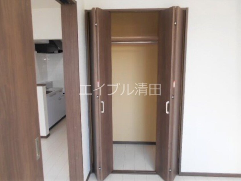  ノースフィールドII