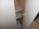  ノースフィールドII