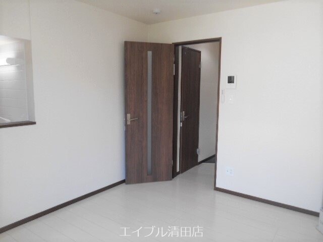  ノースフィールドII