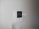  ノースフィールドII