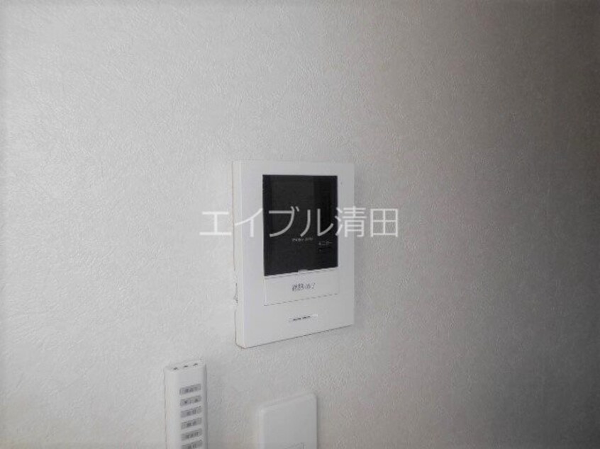  ノースフィールドII