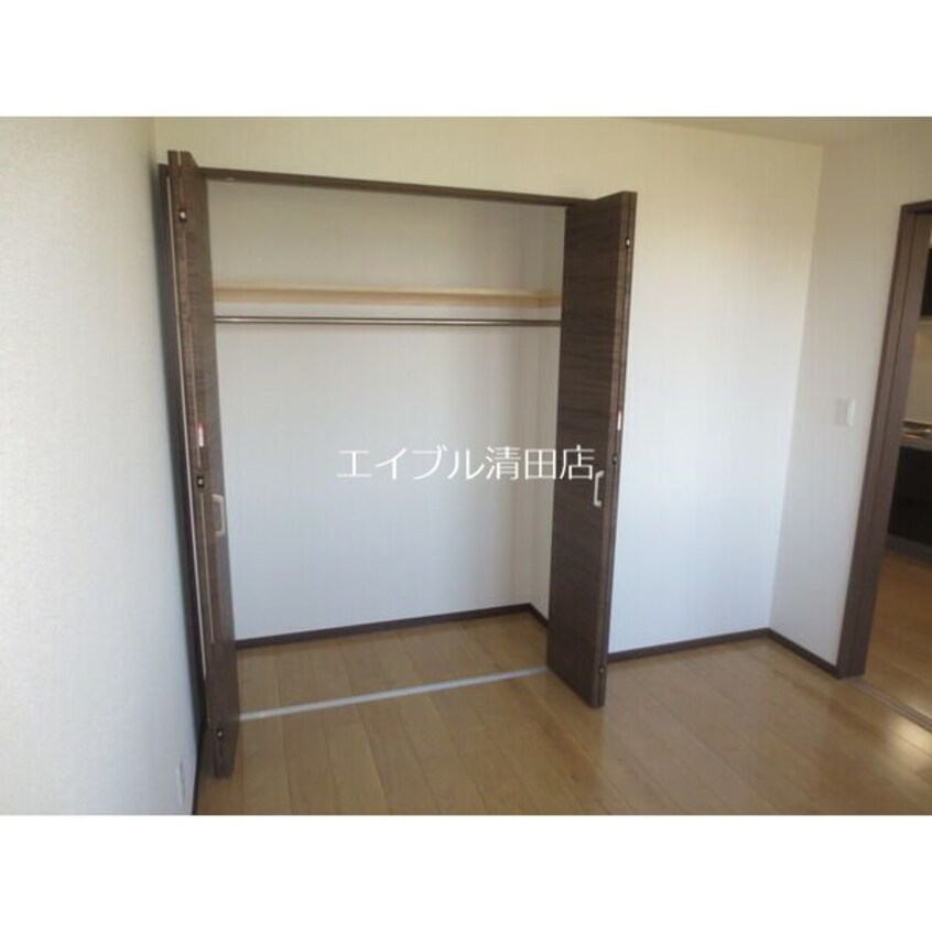  プレジール大曲