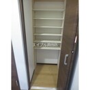  プレジール大曲