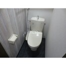  プレジール大曲