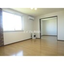  プレジール大曲