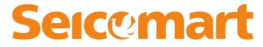 ｾｲｺｰﾏｰﾄ柏葉台店(コンビニ)まで871m プレジール大曲