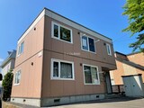 プラウド２１