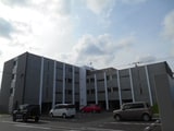 パレスニーノ北広島II