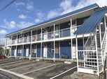 シティハイムライラック